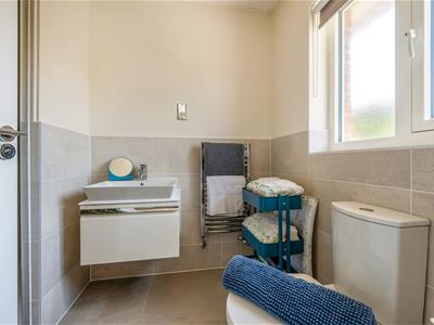 Picture 22